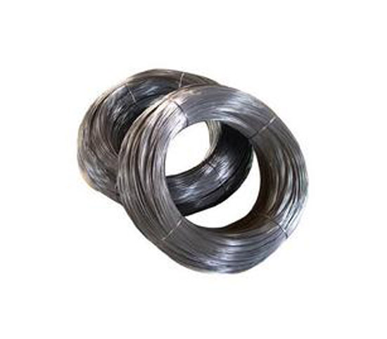  Carbon spring steel wire (special purpose)
